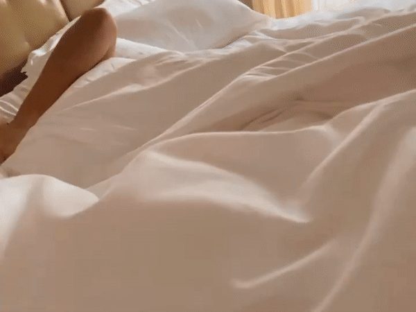 sexy girls are waiting for you 29 gifs 9.html - 1 HD GIF | Premium Gallery 2025