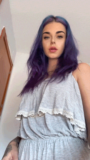 sexy girls are waiting for you 29 gifs 9.html - 1 HD GIF | Premium Gallery 2025