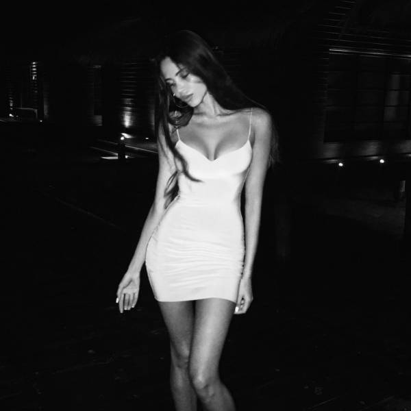 hey nice dress 51 pics 20.html - 51 HD Photos | Premium Gallery 2025