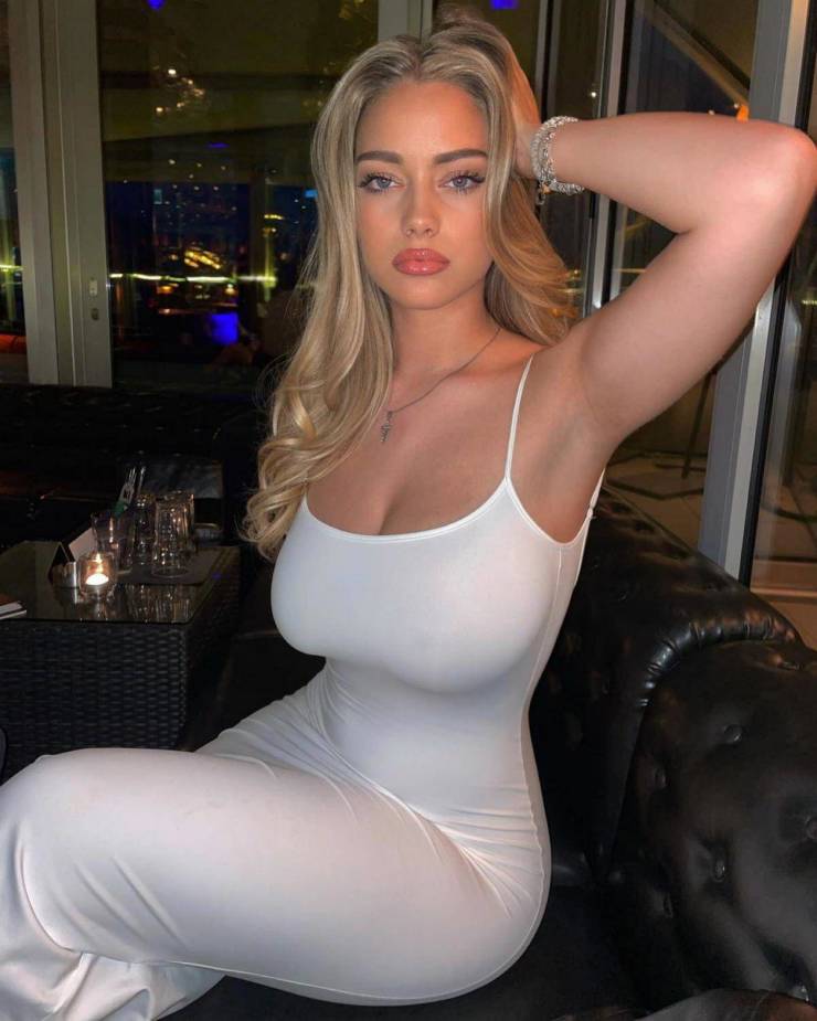 hey nice dress 51 pics 20.html - 51 HD Photos | Premium Gallery 2025