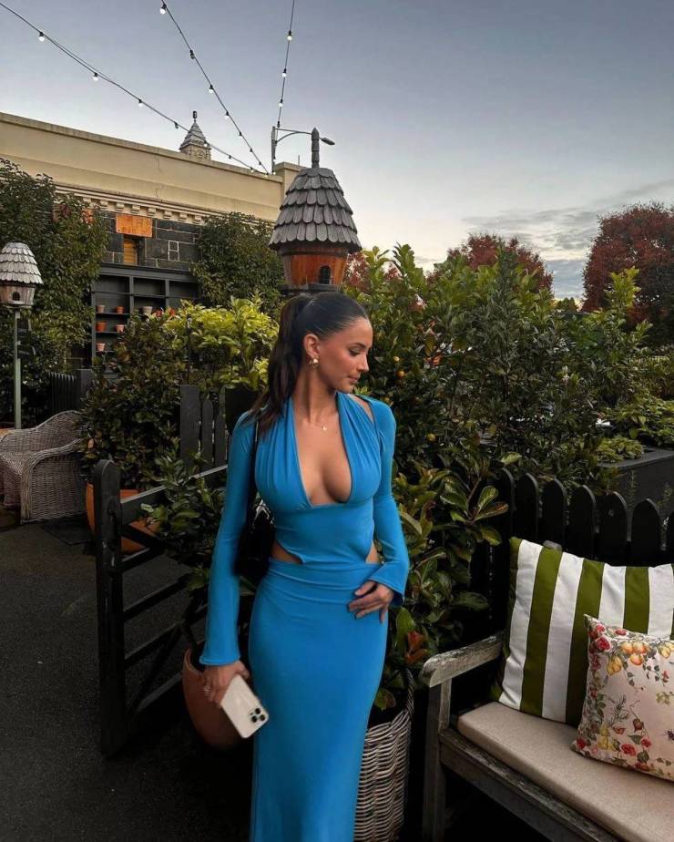 hey nice dress 51 pics 20.html - 51 HD Photos | Premium Gallery 2025