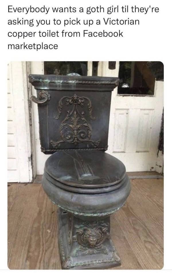 Playfully Naughty Memes For When You