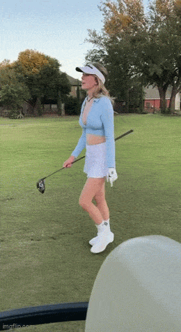 hot girls are here for you 32 gifs 8.html - 1 HD GIF | Premium Gallery 2025