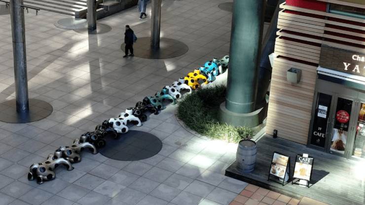 dirty minds are welcome 38 pics 1 gif 9.html - 38 HD GIF | Premium Gallery 2025