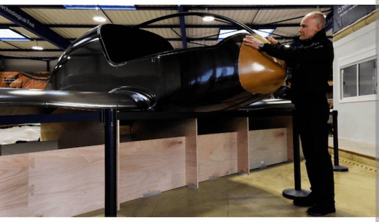 dirty minds are welcome 38 pics 1 gif 9.html - 38 HD GIF | Premium Gallery 2025