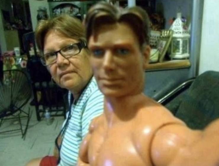 dirty minds are welcome 38 pics 1 gif 9.html - 38 HD GIF | Premium Gallery 2025