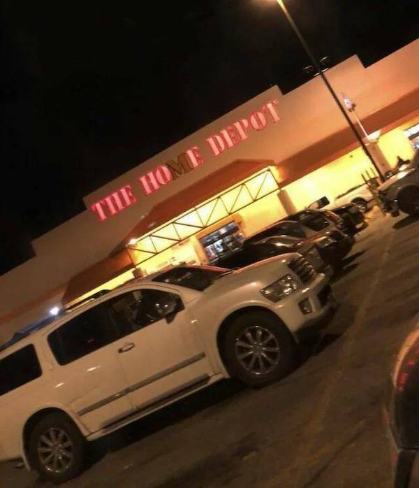 Dirty Minds Are Welcome!