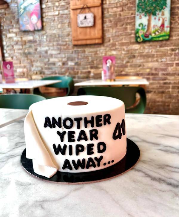 dirty minds are welcome 38 pics 1 gif 9.html - 38 HD GIF | Premium Gallery 2025