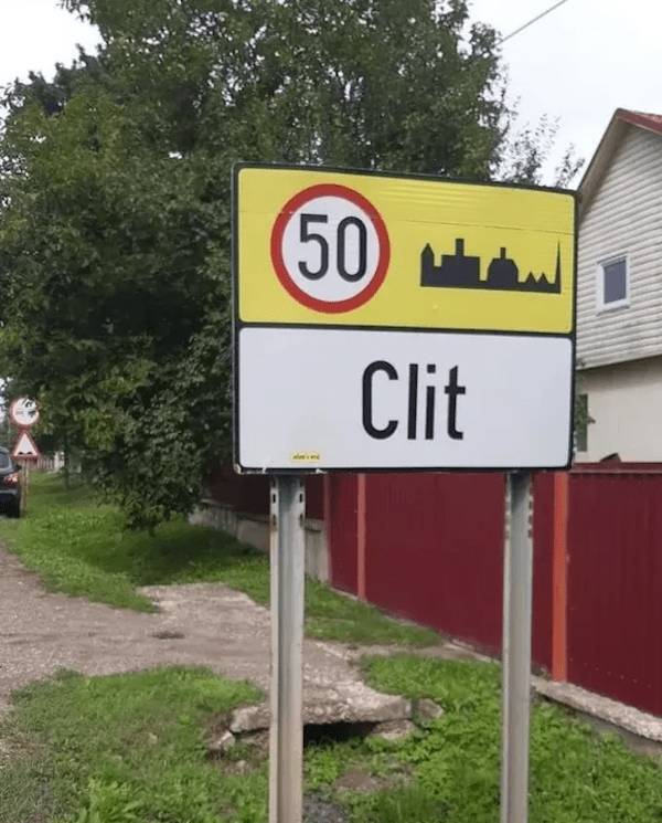 dirty minds are welcome 38 pics 1 gif 9.html - 38 HD GIF | Premium Gallery 2025