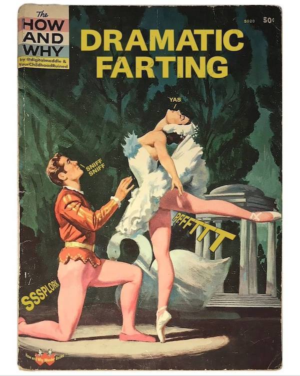 dirty minds are welcome 38 pics 1 gif 9.html - 38 HD GIF | Premium Gallery 2025