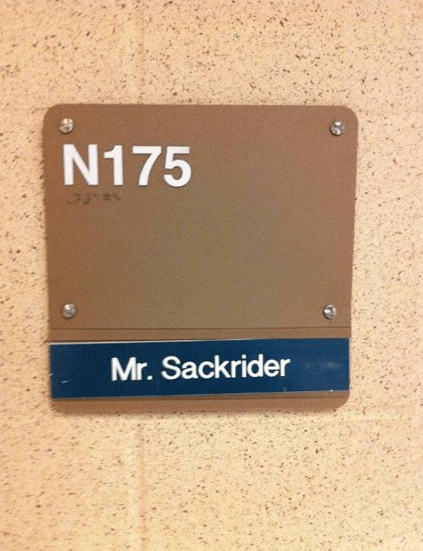 dirty minds are welcome 38 pics 1 gif 9.html - 38 HD GIF | Premium Gallery 2025