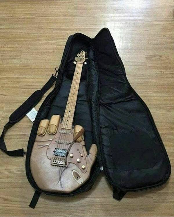 dirty minds are welcome 38 pics 1 gif 9.html - 38 HD GIF | Premium Gallery 2025