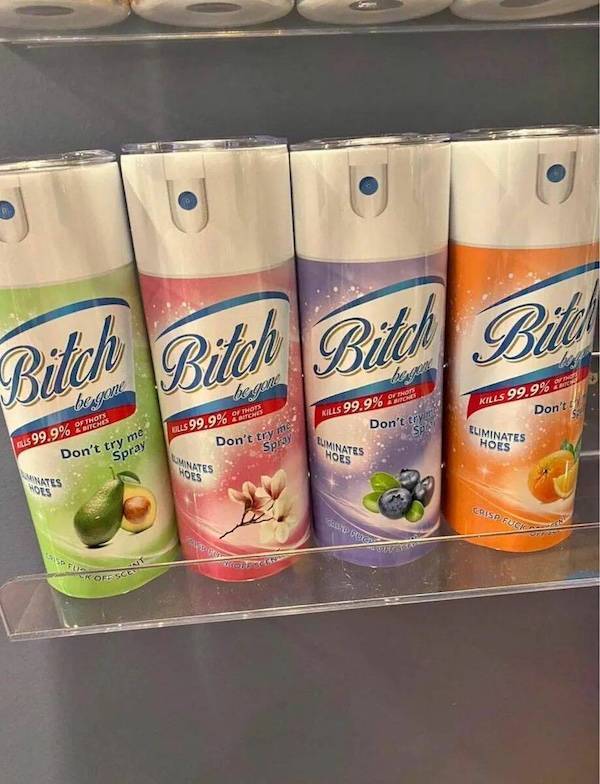 dirty minds are welcome 38 pics 1 gif 9.html - 38 HD GIF | Premium Gallery 2025