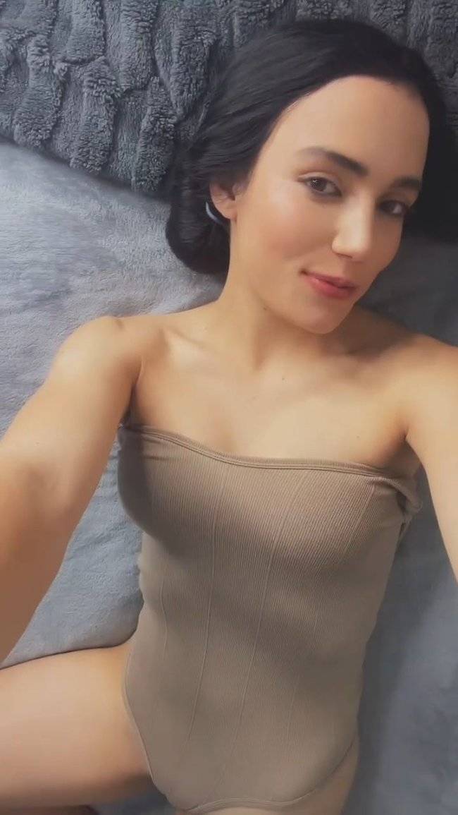 just one piece of sexiness 41 pics 18.html - 41 HD Photos | Premium Gallery 2025