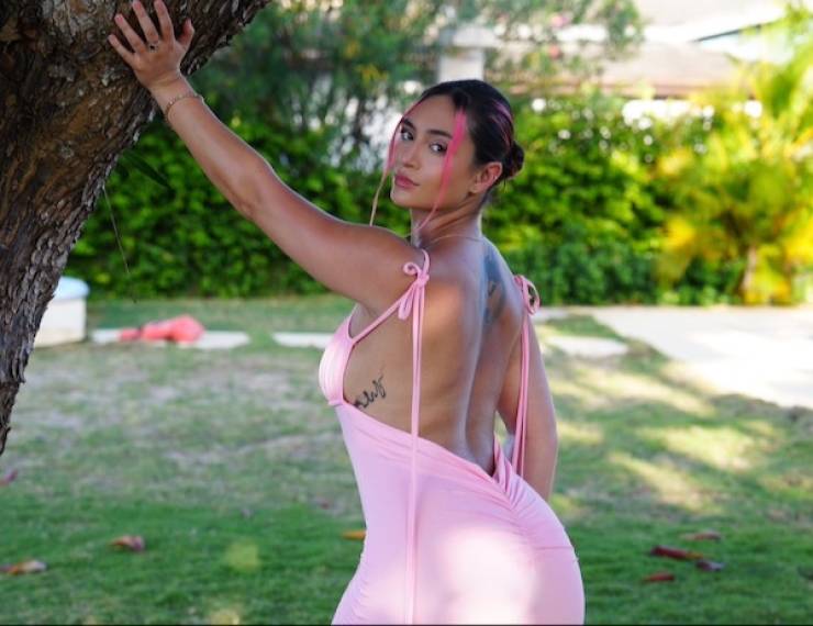 Dresses That Achieved Greatness!