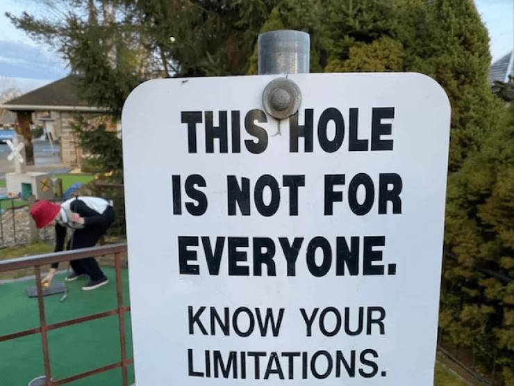 NSFW Memes To Add Some Spice To Your Life