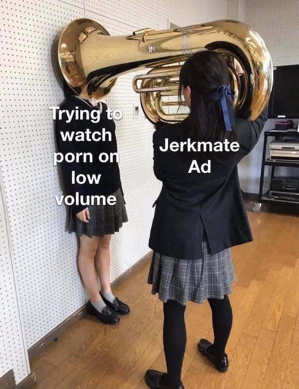 NSFW Memes To Add Some Spice To Your Life