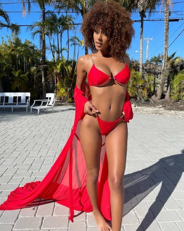 Tug, Pull, And Adjust!