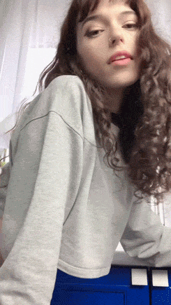 sexy girls are here 30 gifs 5.html - 1 HD GIF | Premium Gallery 2025