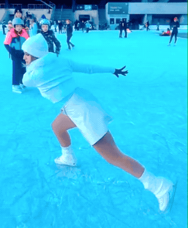 Flaming Fiascos: Collection Of Hot Fails