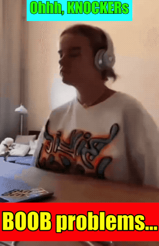 Flaming Fiascos: Collection Of Hot Fails