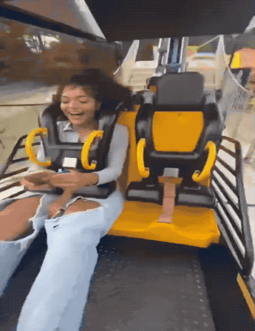 Flaming Fiascos: Collection Of Hot Fails