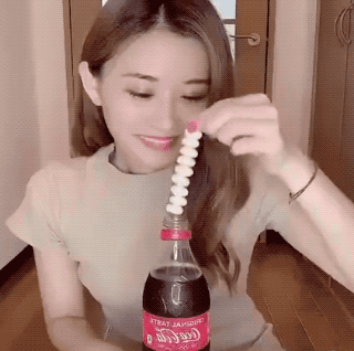 Flaming Fiascos: Collection Of Hot Fails