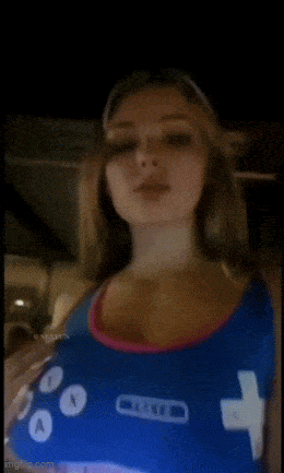 hot girls are here for you 32 gifs 4.html - 1 HD GIF | Premium Gallery 2025