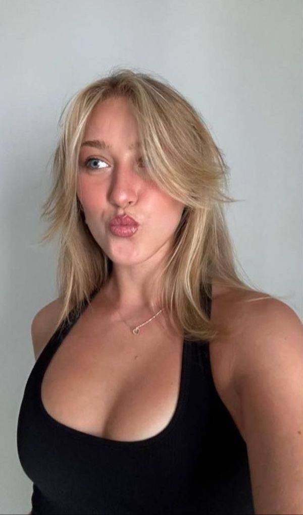 nice necklace 49 pics 2.html - 49 HD Photos | Premium Gallery 2025