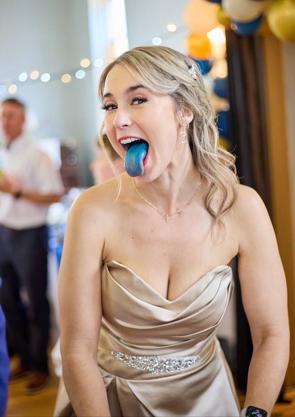 nice necklace 49 pics 2.html - 49 HD Photos | Premium Gallery 2025