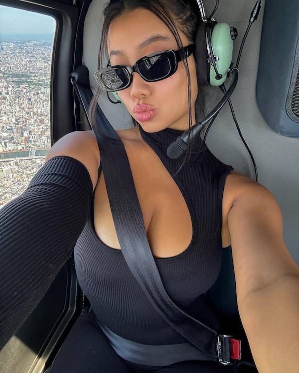 strap those boobs up 42 pics 19.html - 42 HD Photos | Premium Gallery 2025