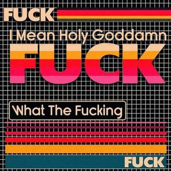 dirty minds are welcome 33 pics 2 gifs 3.html - 33 HD GIF | Premium Gallery 2025