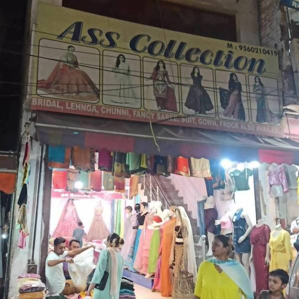 dirty minds are welcome 33 pics 2 gifs 3.html - 33 HD GIF | Premium Gallery 2025