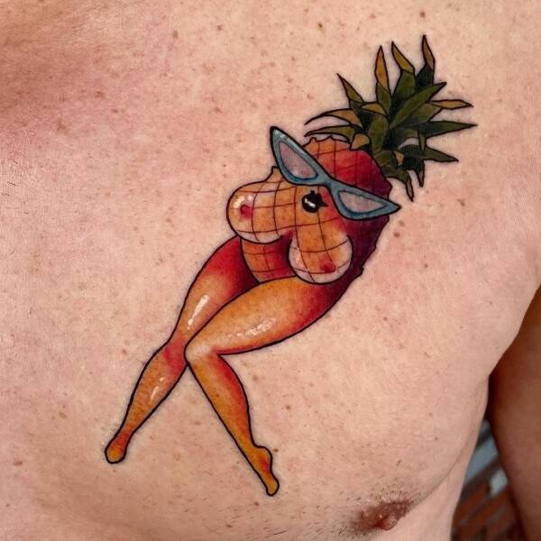 dirty minds are welcome 33 pics 2 gifs 3.html - 33 HD GIF | Premium Gallery 2025