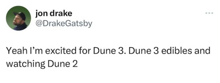 dirty minds are welcome 33 pics 2 gifs 3.html - 33 HD GIF | Premium Gallery 2025