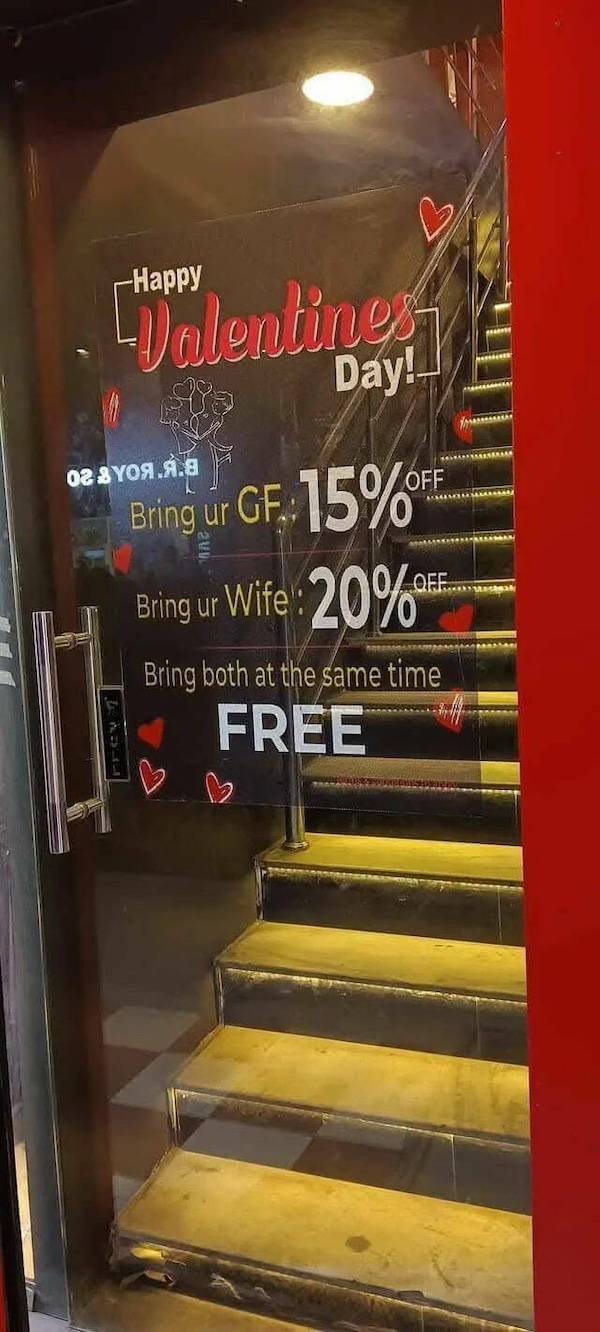 dirty minds are welcome 33 pics 2 gifs 3.html - 33 HD GIF | Premium Gallery 2025