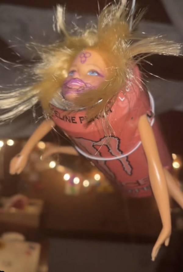 dirty minds are welcome 33 pics 2 gifs 3.html - 33 HD GIF | Premium Gallery 2025