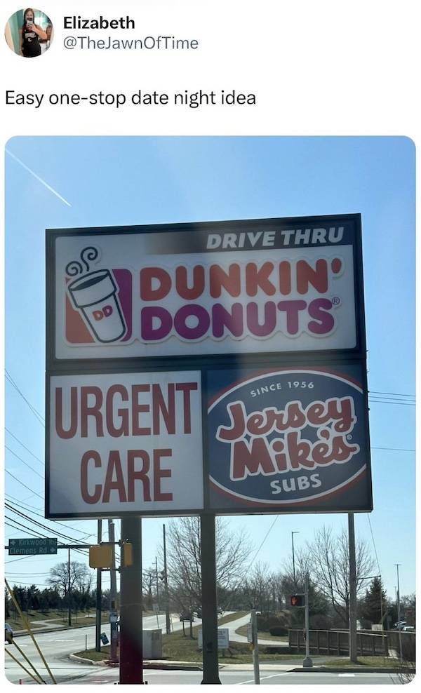 dirty minds are welcome 33 pics 2 gifs 3.html - 33 HD GIF | Premium Gallery 2025