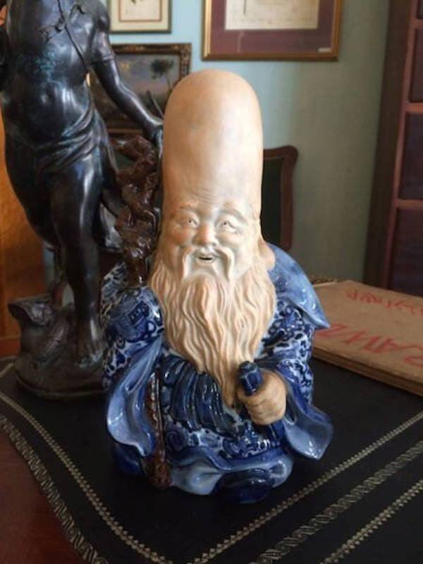 dirty minds are welcome 33 pics 2 gifs 3.html - 33 HD GIF | Premium Gallery 2025