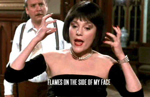 People Share Their Sexual Fantasies They’re Afraid To Try