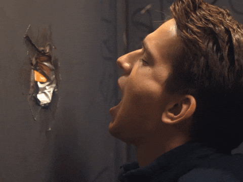 People Share Their Sexual Fantasies They’re Afraid To Try