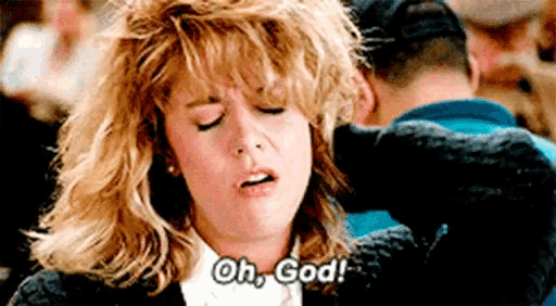 People Share Their Sexual Fantasies They’re Afraid To Try