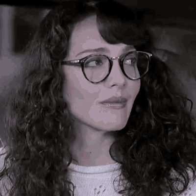Always Beautiful Amy Yasbeck