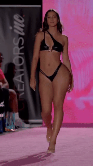 sexy girls are waiting for you 27 gifs 16.html - 1 HD GIF | Premium Gallery 2025