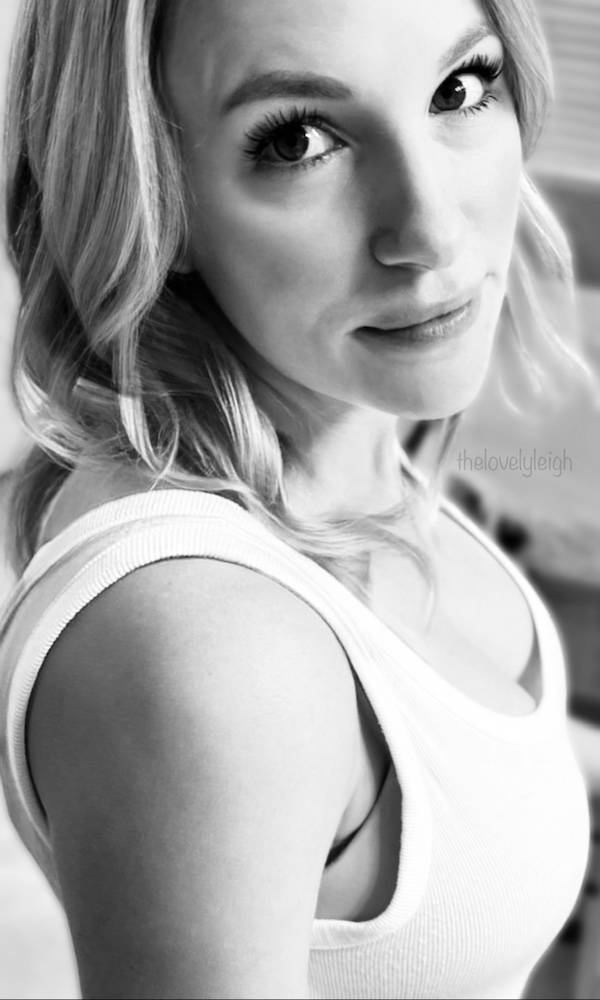 Big Boobs Are Always Welcome!