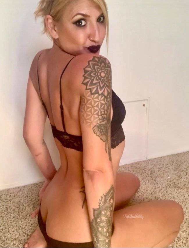 tattooed and sexy 47 pics 5.html - 47 HD Photos | Premium Gallery 2025