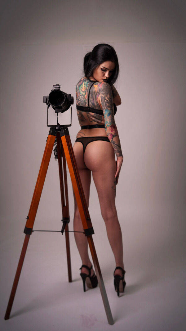 tattooed and sexy 47 pics 5.html - 47 HD Photos | Premium Gallery 2025