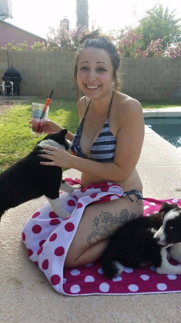 tattooed and sexy 47 pics 5.html - 47 HD Photos | Premium Gallery 2025