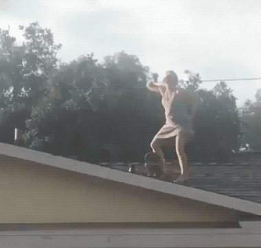 Flaming Fiascos: Collection Of Hot Fails