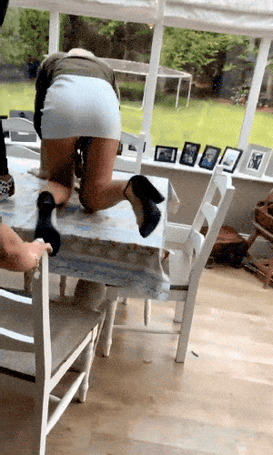 Flaming Fiascos: Collection Of Hot Fails